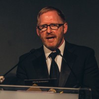 David Bishop Email & Phone Number