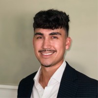McKesson Employee Will Kahn's profile photo