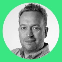 Liveforce Employee Mark Walls's profile photo