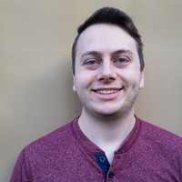 Murphy, McKay & Associates Employee Neil Warren's profile photo