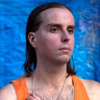Long Islander Employee Christian Wilbur's profile photo