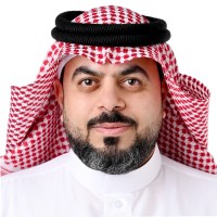 Tamam Employee Mohammed al Faraj's profile photo