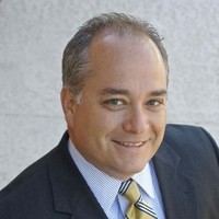 TorHoerman Law LLC Employee Eric Terry's profile photo