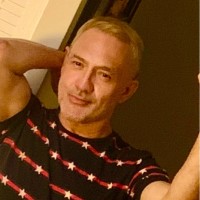 Ruy Ancona Email & Phone Number