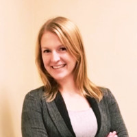 Johns Hopkins Medicine Employee Jill Archer's profile photo