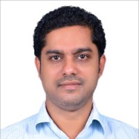 Deepak Damodaran Email