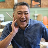 Grace Community Church of Roswell, NM Employee Sean Lee's profile photo