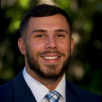 Dayton and Sydney Employee Jesse Romano's profile photo