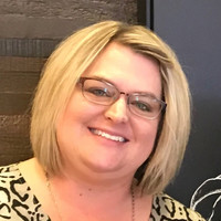 Amy Speed Email & Phone Number