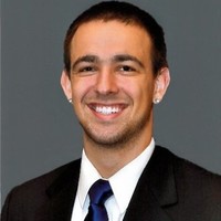 Lakewood High School Employee Joshua Dolnosich's profile photo