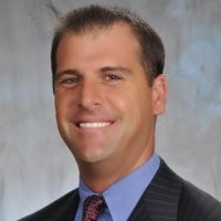 Nicholas Natale Email & Phone Number