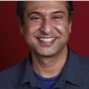Paccar Employee Jeremiah Talkar's profile photo