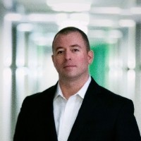 Alfred Smith Email & Phone Number