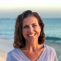 Richelle Doney Email & Phone Number