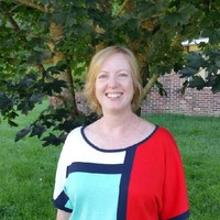 Citizens Memorial Employee Gayla Hankins's profile photo