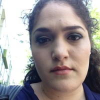 NEW YORK CITY PUBLIC SCHOOLS Employee Yael Leopold's profile photo