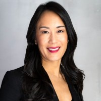 Ralph Lauren Employee Christina Choi's profile photo