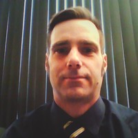Prudential Financial Employee Michael Igoe's profile photo