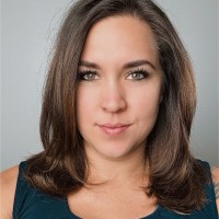 Felicia Thorn Email & Phone Number