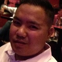 Gerald Estares Email & Phone Number
