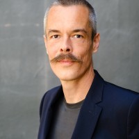 BFA x KLK Employee Christian Knapp's profile photo