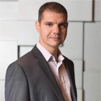 bulbuly Employee Yousef Bulbul's profile photo