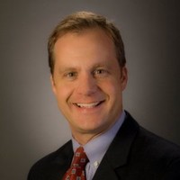 ECPI University Employee David Shoop's profile photo