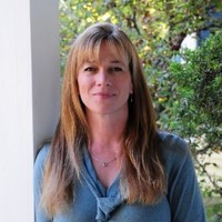 Jennifer Nolan