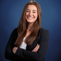 South Boston Catholic Academy Employee Ciara Rushe's profile photo
