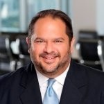 Pachulski Stang Ziehl & Jones LLP Employee Malhar Pagay's profile photo