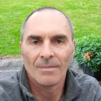 Pascal Levillain Email