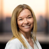 EMCOR UK Employee Lynne Barnes's profile photo
