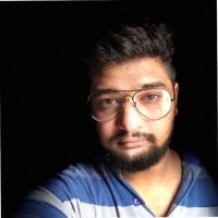 KCL Solutions LLC Employee Ar.swet Patel's profile photo