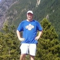 Michael Greenwald Email & Phone Number