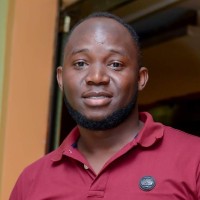 Abdu Latif Okalang Email