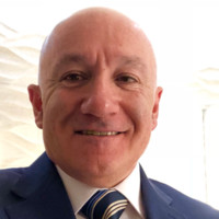 Email di Marcelo Bruna Lopetegui