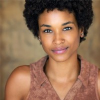 Webb Investments Employee Tyler Anderson's profile photo