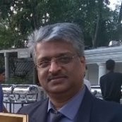 Medreich Limited Employee Renny Samuel's profile photo