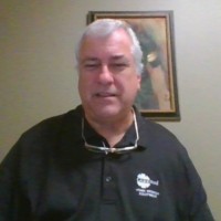CareMed Employee David Drzycimski's profile photo