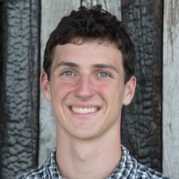 The Trade Desk Employee Daniel Queen's profile photo