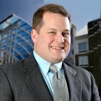 The Christian Broadcasting Network Employee Scott Fillian's profile photo