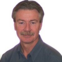 Diabetes Care Community Employee Ian Gardner's profile photo