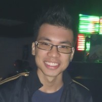 Mobio Interactive Employee Ng Yuen's profile photo