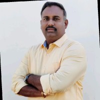 Usha Kumar Email & Phone Number