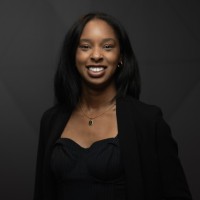 Smith Seckman Reid, Inc. Employee Karley Fant's profile photo