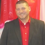 Mike Lander Email & Phone Number