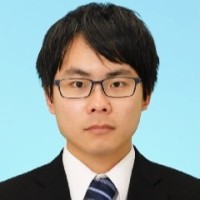 Junkosha Inc. Employee 佐々本sasamoto翔sho's profile photo