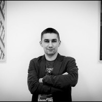 Marek Hanaczewski Email & Phone Number