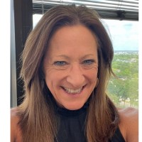 Suncoast Post-Tension, Ltd. Employee Michelle Dewitt's profile photo