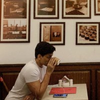 Of10 Employee Umang Sood's profile photo